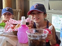 Kids_NancyVisit_DZoo (14)